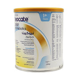 Neocate Junior with Prebiotics Vanilla Flavor 400g