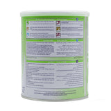 عرض نوتريميلك حليب أطفال رقم 3 من عمر 1-3 سنوات - 400 جم *3 | صيدلية.كوم.