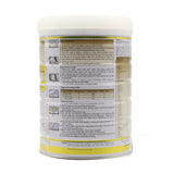 بريمالاك دبليو اتش 2 حليب للأطفال بالبروتين المحلل من عمر 6 إلى 12 شهرا 900 جم |  صيدلية.كوم.