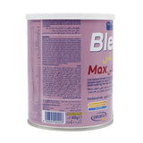 بليميل بلس حليب أطفال ماكس 400 جم