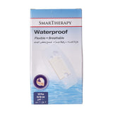 Smart Therapy Waterproof Wound Plaster 5 x 10 cm