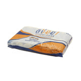 Egyptian Gauze Roll 3 m x 5 cm