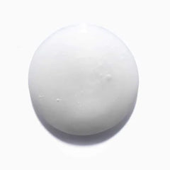 شامبو دينسيفيك لزيادة كثافة الشعر 250 مل من كيراستاس