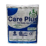 Egyptian Gauze Roll 10 cm 12 pieces