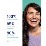 سوسكن سيروم مضاد للشوائب 15 مل