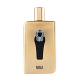 عطر صمام مينا او دو بارفيوم 100 مل