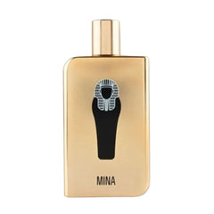 عطر صمام مينا او دو بارفيوم 100 مل