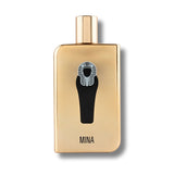 عطر صمام مينا او دو بارفيوم 100 مل