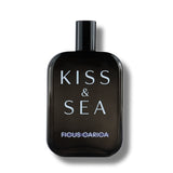 عطر صمام كيس اند سي فيكوس كاريكا او دو بارفيوم 100 مل