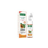 رغوه تنظيف وترطيب البابايا من بوتيك كوزميتك