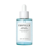 Skin1004 Madagascar Serum Ampoule Centella Hyalo-Cica First 50 ml