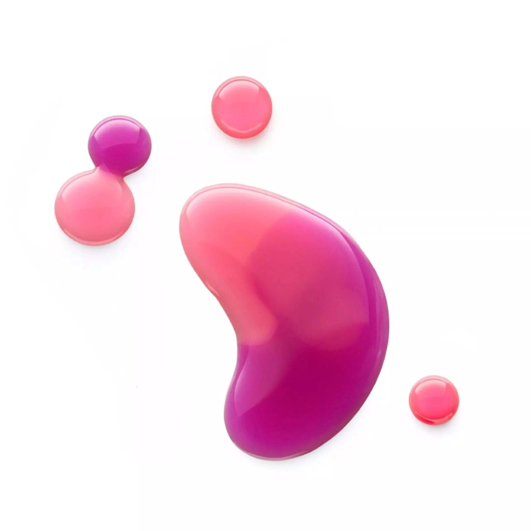 ايسينس زيت ملون للشفاه هيدرا كيس 03 | صيدلية.كوم.