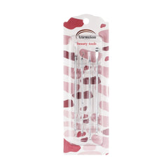 اتنشن كير أداة إزالة الرؤوس السوداء مجموعة ATT-050