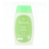 Tahara Women's Wash with Musk Scent and Aloe Vera Extract 100 ml