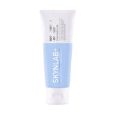 Skynlab+ Toothpaste With Mouthwash Extract 160g