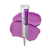 Mary & May Specole Collagen PDRN 1000 Cream - 15 g