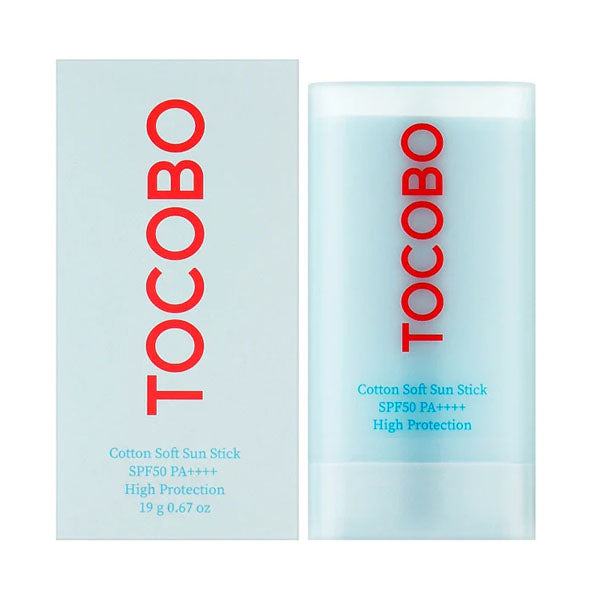 واقي الشمس توكوبو 19 جم | صيدلية.كوم.