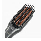 فرشاة تصفيف الشعر 3*1 من جوي | صيدلية.كوم.