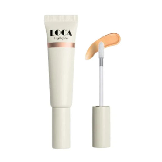 لوكا إضاءة روز قولد 03 | صيدلية.كوم.