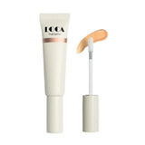 لوكا إضاءة روز قولد 03 | صيدلية.كوم.