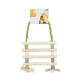 زولكس سلم من الحبل والجلد | صيدلية.كوم.