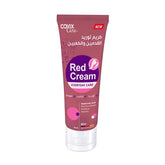 Foot and heel pinking cream covix-care 60 ml