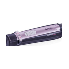 Babyliss hair styling and drying brush