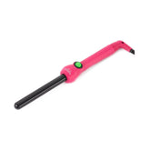 Rebune Fir Juicy 19mm Curling Iron RE-2030