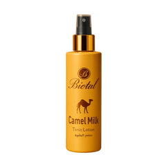 Biotal Camel Milk Facial Cleansing Tonic 200 ml