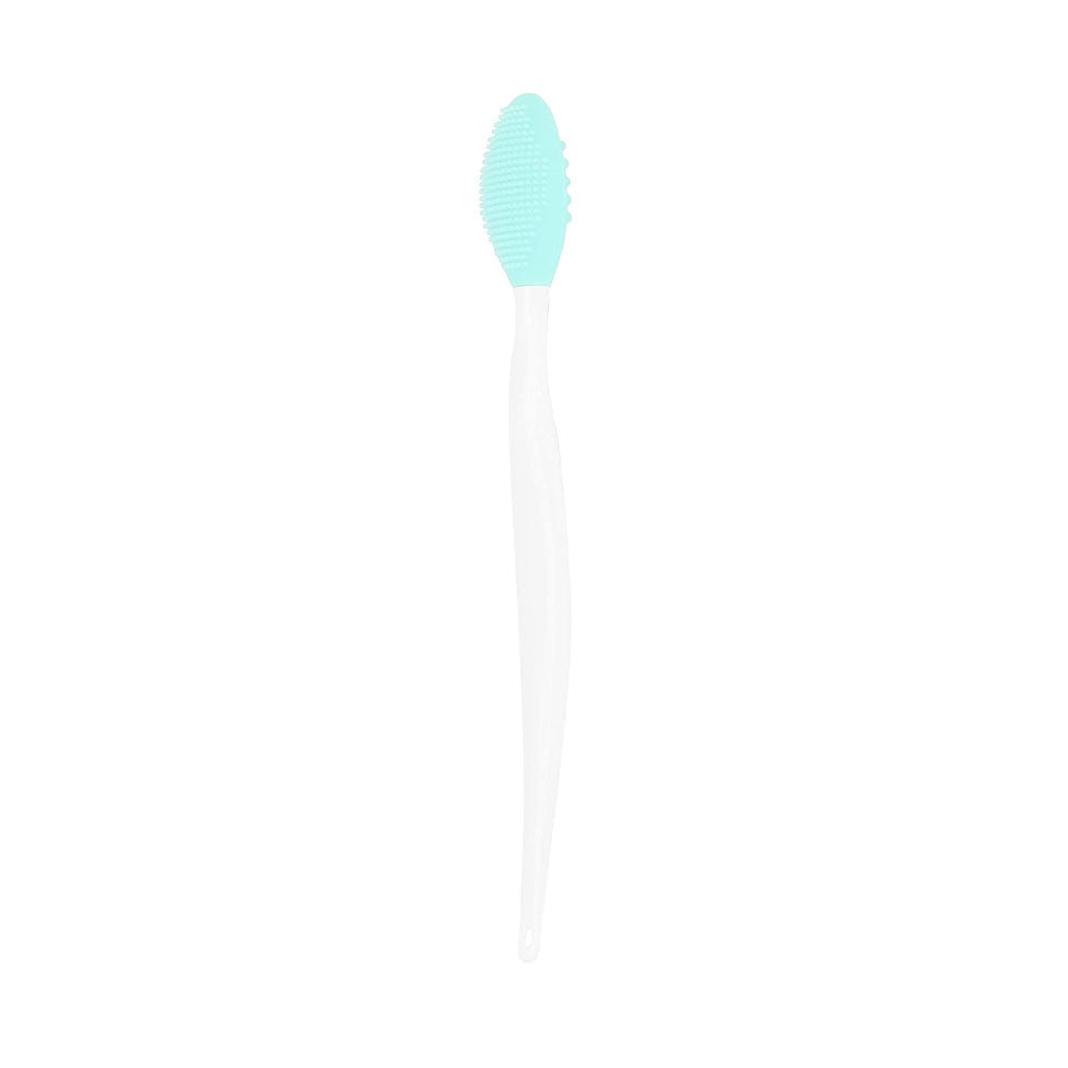 Dr. Brush Nose Pore Cleansing Brush