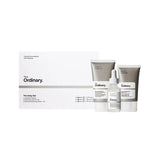 مجموعة العناية اليومية من ذا أورديناري | صيدلية.كوم.