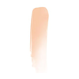 Bourjois Air Mat Foundation Cream - 01 IVOIREROSE