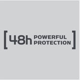 عرض دوف رجال عناية+ مزيل عرق ديو رول اكسترا انتعاش 50 مل×3