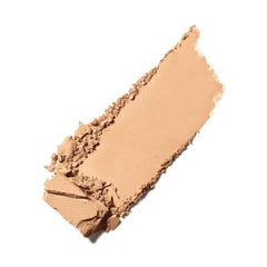 ماك ستوديو بودرة أساس مضغوطة فيكس NC25