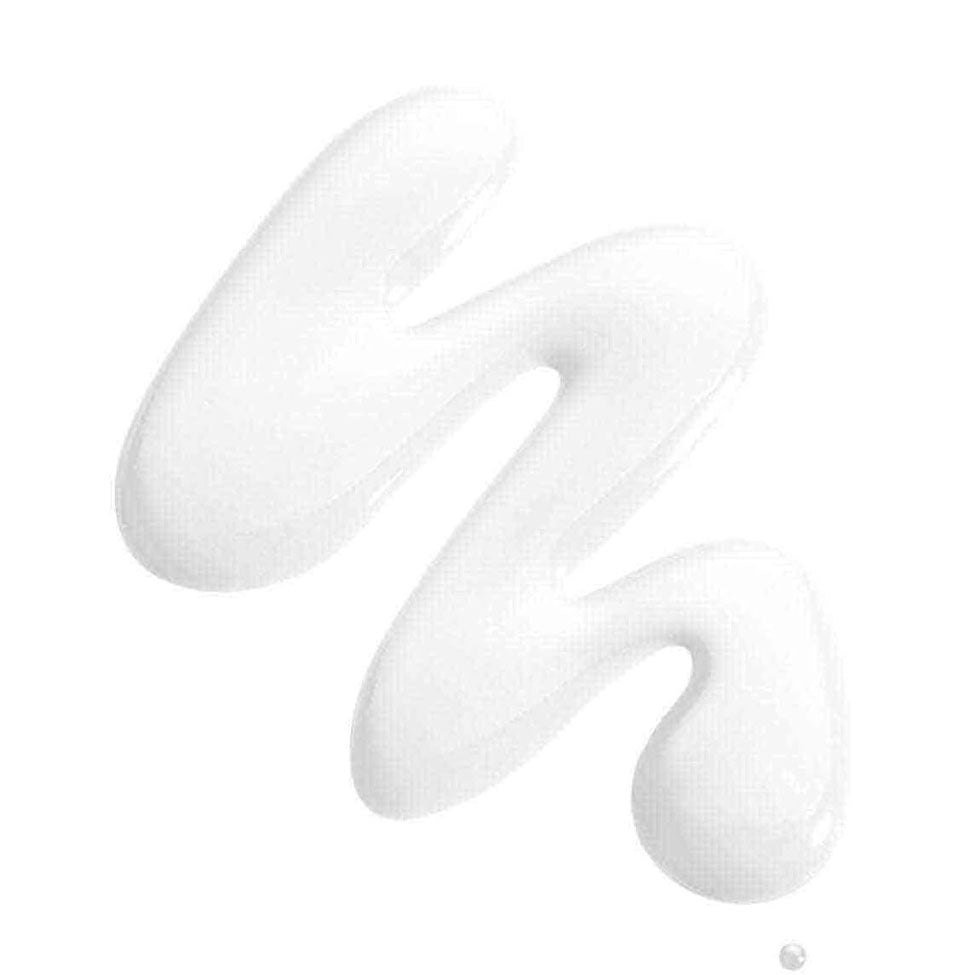 برايمر الوجه ذا فيس جلو من ان واي اكس 35 مل | صيدلية.كوم.