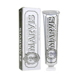 مارفيس معجون الاسنان بالنعناع للتبييض