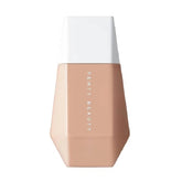 Fenty Beauty Foundation Cream 4 Abyss Drop 32 ml