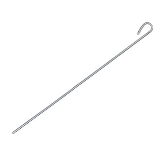 ستايلت قطعة لادخال انبوب الرغامي اندو تراكيل تيوب | صيدلية.كوم.