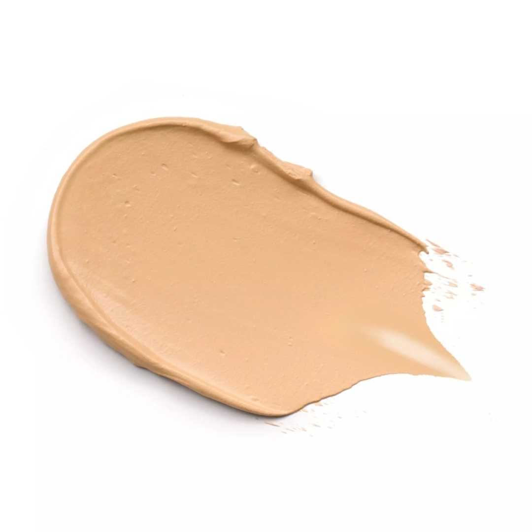 ايسينس كريم اساس ستيك 100 | صيدلية.كوم.