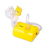 اومرون جهاز تبخير NE-C801S-KDE COMP