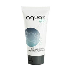 Derma Bella Aqua X Deo Cream for Excessive Sweating Relief 75 grams