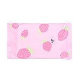 مناديل تنظيف فراولة