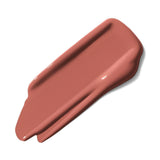 ميبيلين روج سائل سوبر ستاي مات إنك سيكويستريس 65