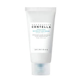 Skin1004 Madagascar Centella Hyalu-Cica Water-Fit Sun Serum SPF50+ Size 15 ml