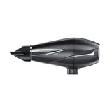 Babyliss Le Pro Light Hair Dryer