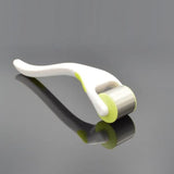 ايس رولر من اسينلايت | صيدلية.كوم.