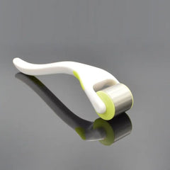 ايس رولر من اسينلايت | صيدلية.كوم.