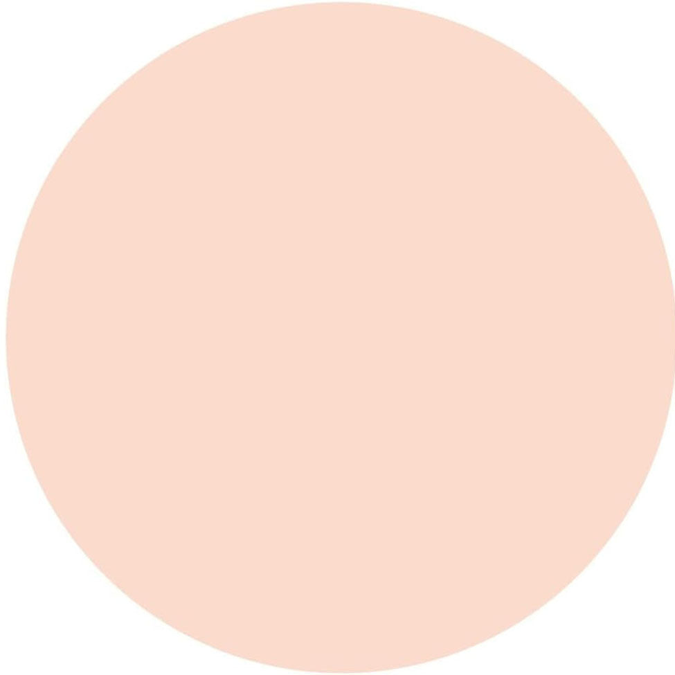 ايسنس بودرة مضغوطة بدون لمعة بيرفيكت بيج 04 | صيدلية.كوم.