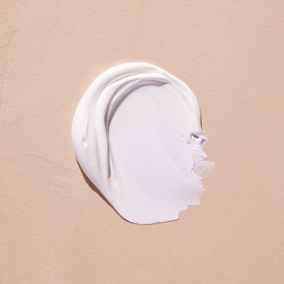 موستيلا كريم مرطب