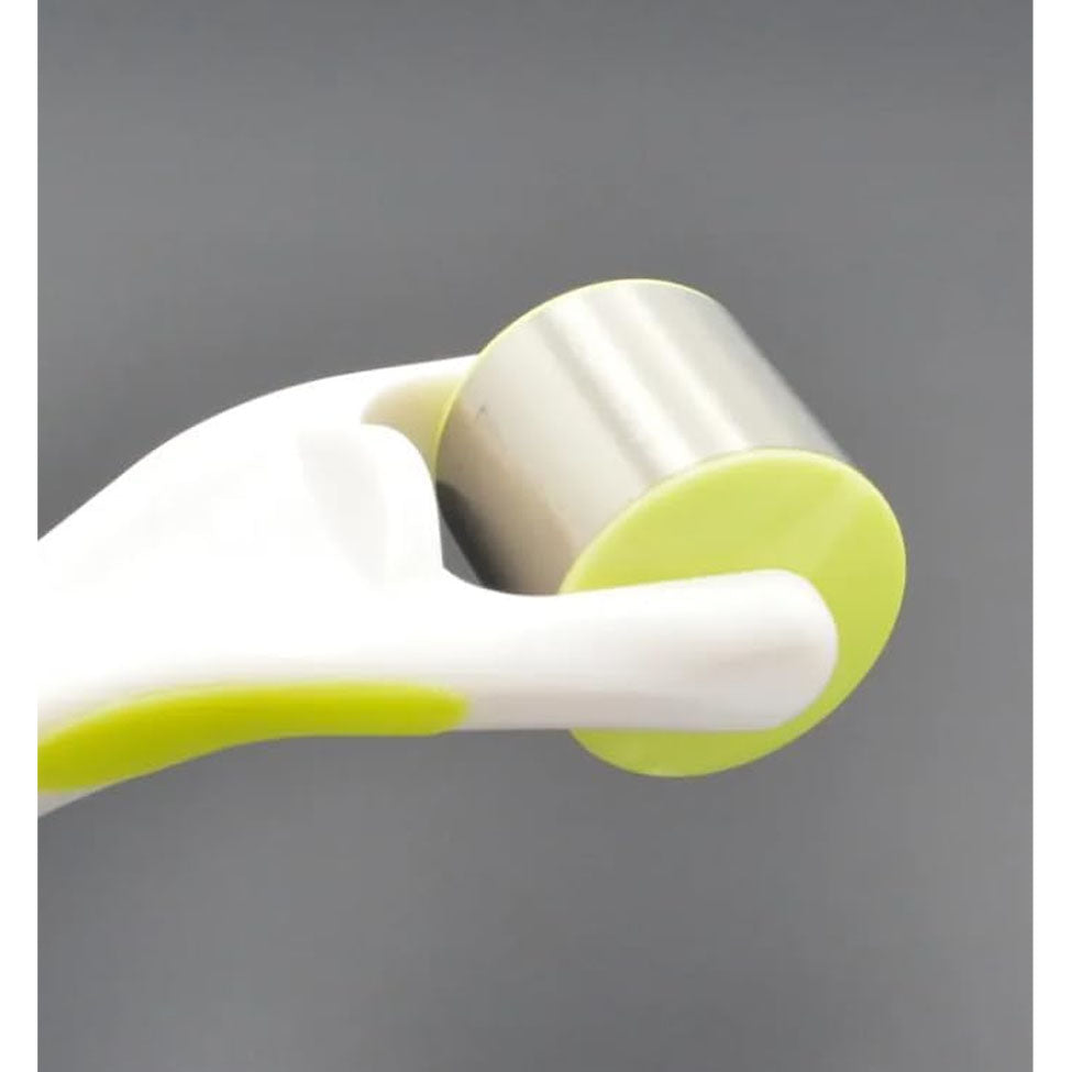 ايس رولر من اسينلايت | صيدلية.كوم.